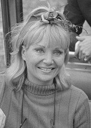 Susan Odin