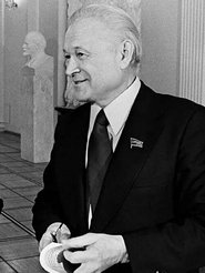 Vladimír Chmelo