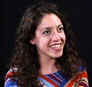 Beatrice Rana