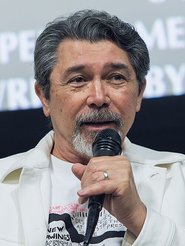 Lou Simon