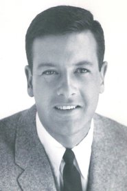 Robert Buckingham