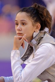 Lee Krieger