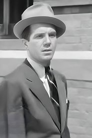 Cully Richards