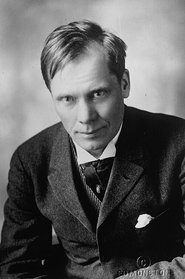 William Sumper