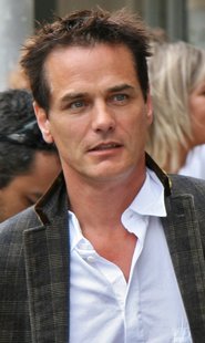 Paul Nygro