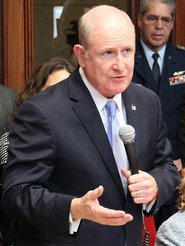 Kevin R. Kelly