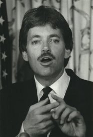 David Duke
