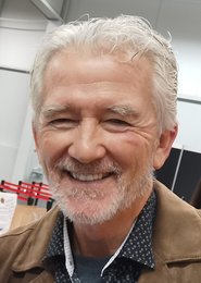 Patrick Auffay