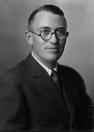 Judd Laurance