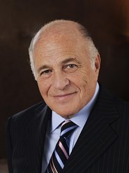 Doug Torres