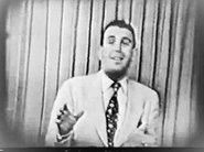 Dennis James