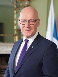John Swor
