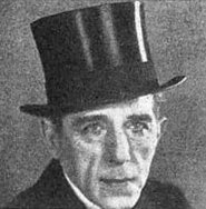 Julian Royce