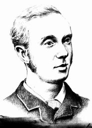 Adair Jameson
