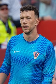 Ivan Gariš