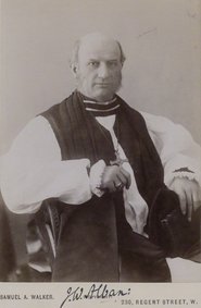 John Fostini