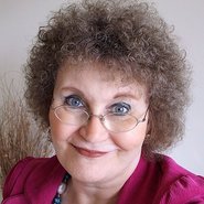 Christine Burke