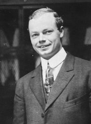 Charles McDaniel