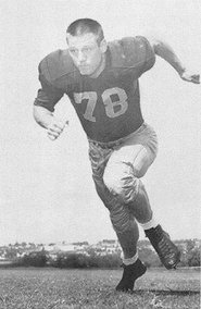 Bert Davidson