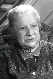 Zélie Yzelle