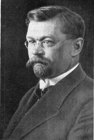Petr Lotar