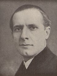 John Gollwell