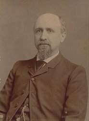 Lawrence O'Sullivan