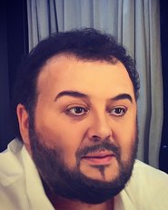 Fabio Sarno