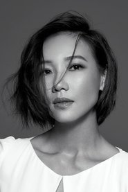 Chang Pen-Yu