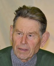 Pentti Louko