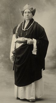 David Noll