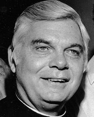 Bernard Frangin