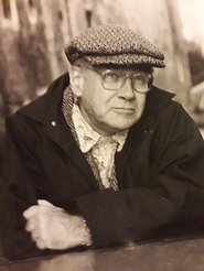 Jean-Pierre Marchand