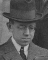 Erich Breese