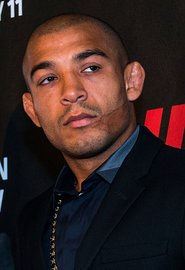 José Held