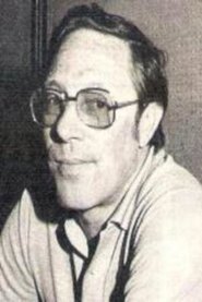 Miguel Ángel Valdivieso