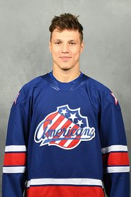 Jiří Kalach