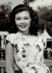 Louise La Planche