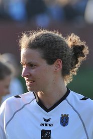 Nina Borget