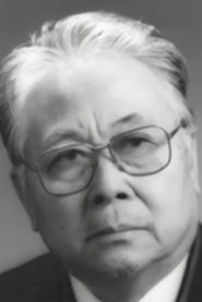 Wei Qiming
