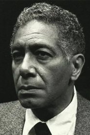 Graham Brown