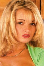Claire Margarson