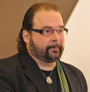 A.W. Yrjänä