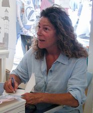 Florence Arnaud