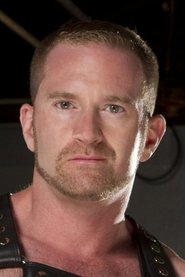 Adam Faust