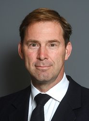 Tobias Lelle