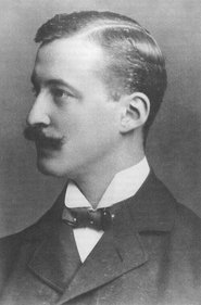 Günter Thews