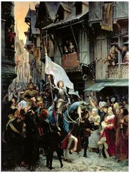 Jean-Jacques Scheffer