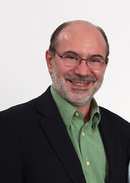 Alexander Goldstein