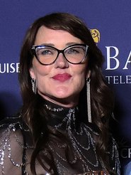 Helen Serafinowicz